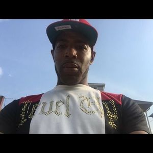 Meet your Posher, Eugene